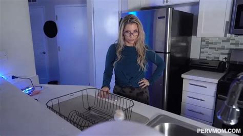 Pervmom Taking Care Of My StepmomS Pussy Ashley Fires Free Taboo Porn TabooDude