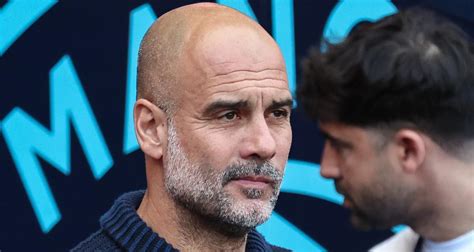 Mercato Manchester City Transfert Rumeur Actu Et Infos En Direct Live