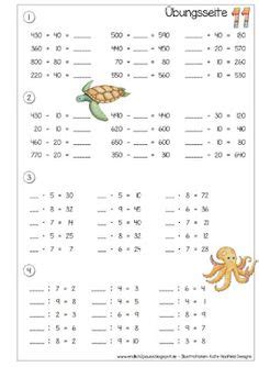 13 Mathe 1000er Raum Ideen Mathe Mathematikunterricht Matheunterricht