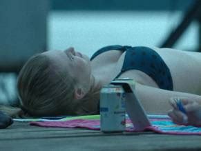 Ozark Nude Scenes Aznude