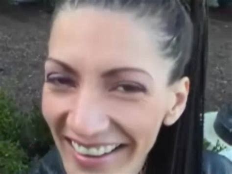 Milf Riders Volume Featuring Trixie By Sizzle Entertainment Hotmovies