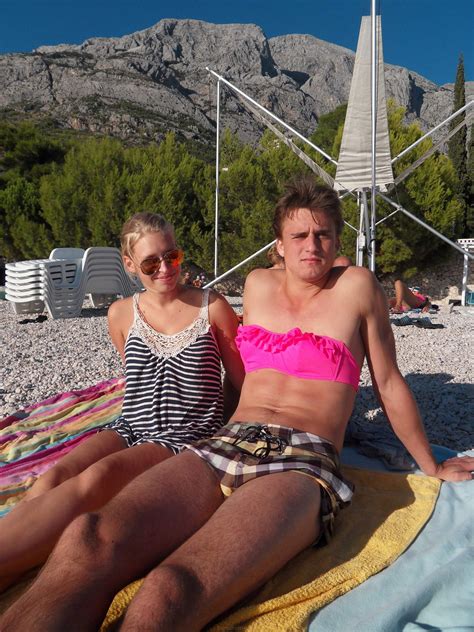 Amateur Pics 4341 IMG 50 Porn Pic