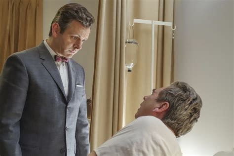 Masters Of Sex Staffel Blu Ray K Uhd Dvd Leihen Videobuster