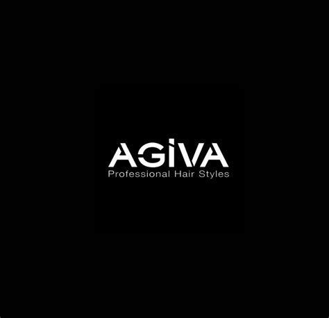 Agiva – Barbers Factory