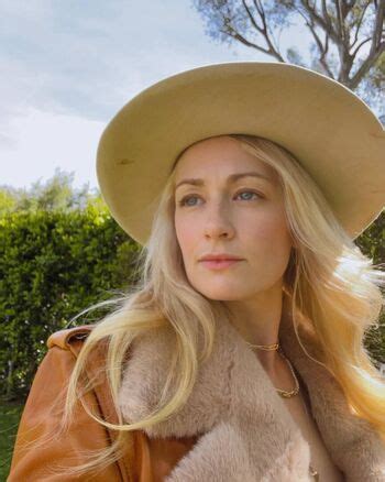 Beth Behrs Bethbehrs Leaked Nude Onlyfans Shemaleleaks