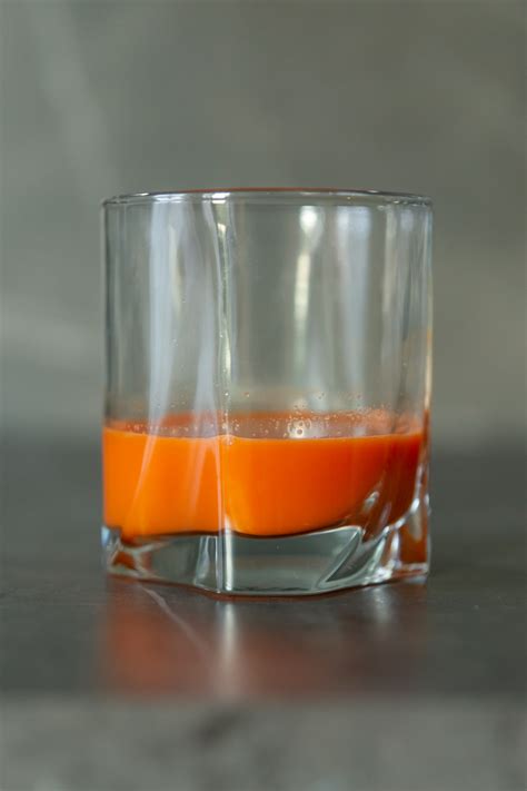 Обзор мясорубки Polaris PMG 2585A RUS