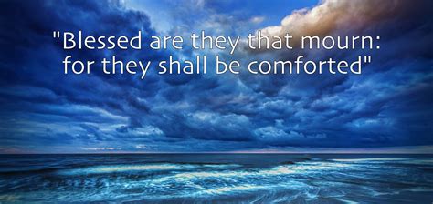 Trust In The Storm - A Word in Season