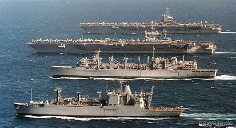 Us Navy Fleet Photo Gallery | Images and Photos finder