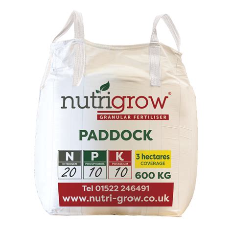 Welcome To Nutri Grow Nutrigrow Fertilisers