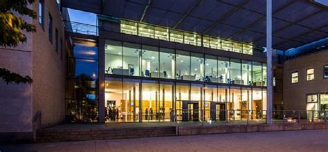 mba admissions qa oxford  topmbacom