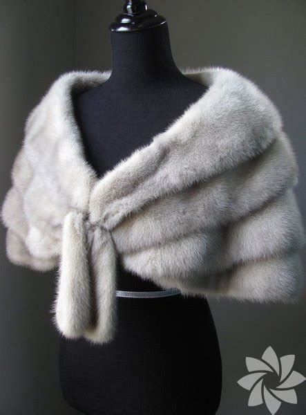 Etol modası | Moda