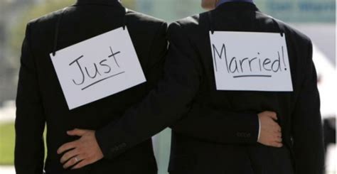 A Chiusi della Verna le prime nozze gay del Casentino Casentino Più