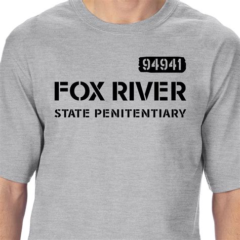 high desert state penitentiary