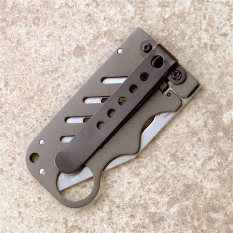 credit card knife 7