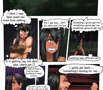 Coconut 8muses Sex And Porn Comics