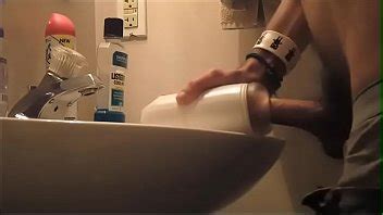 Vulcan FleshFuck XVIDEOS