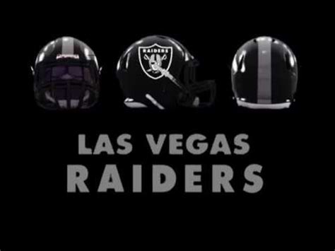 Sale > lv raiders uniforms > in stock