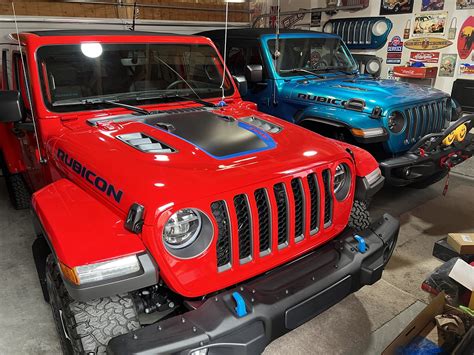 Bikini Wrangler Jl Club Page Jeep Wrangler Forums Jl Jlu Rubicon Sahara Sport