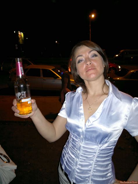 Amateur Lovers Amateur Pic Porn Pic