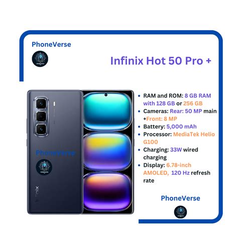 Best Price For Black Friday Exclusive Infinix Hot Pro Plus Curved Amoled Gb Gb Ram Upto