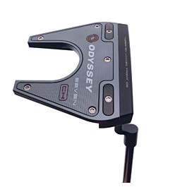 Odyssey Tri Hot K Seven CH Putter Golf Avenue