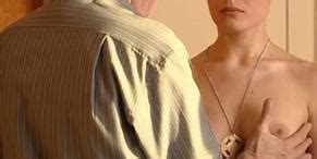 ANNA MOLCHANOVA Nude AZNude