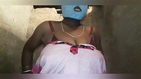 Xvideo Big Hot Indian Top Sex Video Big Amateur Porn Xhamster