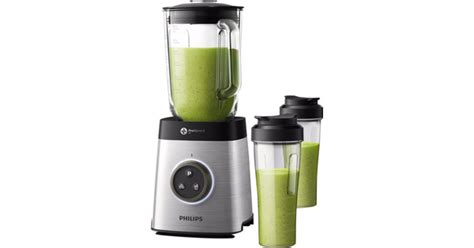 Philips Avance Collection Blender HR3655/00 - Coolblue - alles voor een ...