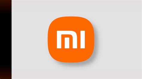 Xiaomi denies Ukraine's claim that it's an ‘international sponsor of war' - Neowin