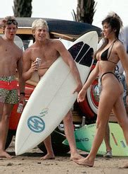 Tawnni Cable Playboy Plus Nude Photo Gallery Morazzia