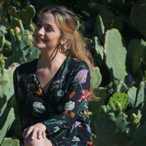 Sarah Lavender Asmr Leaked Nude Photos And Videos