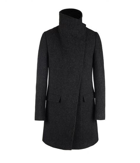 Выкройка мужского пальто | Пальто, Мужское пальто, Одежда