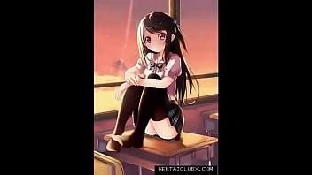 Ecchi Diaporama Photos Nues XVIDEOS