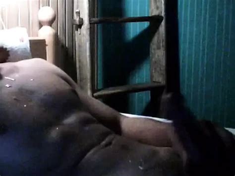 Thick Cock Big Cumshot Gay Amateur Amateur Porn Feat Tightandthick XHamster