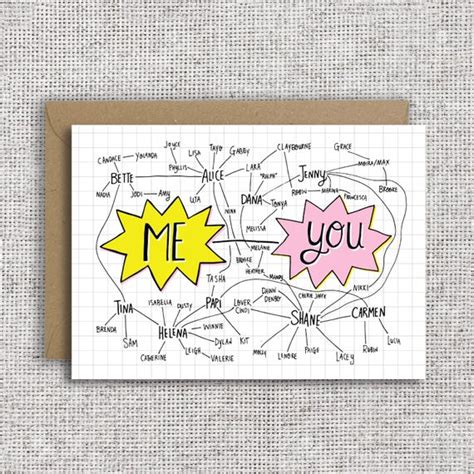 Newlywed Same Sex Valentines Ideas Gemily Say We Do