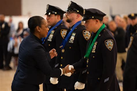 NYPD NEWS On Twitter Officers Assigned To The NYPDSpecialops