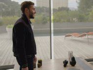 Shemss Audat Nude Pics Page