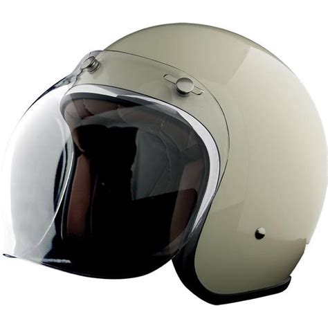 Ecran Quartz Bubble Stormer Maxxess Fr Cran Et Visi Re De Casque