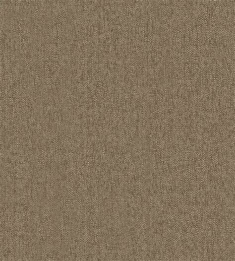 Kai Fabric Luxe Contemporary Design Jane Clayton