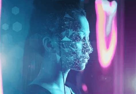 Deepfake Porn imagens ilegais em vídeos adultos estão fora de controle Saiba como se proteger