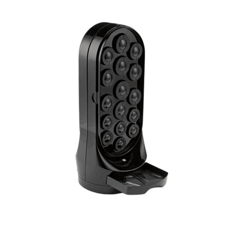 Babyliss Pro Standing Hot Rollers Ultra Panama