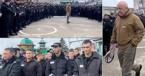 Jutarnji List I Okorjelim Kriminalcima Je Dosta Nude Nam Slobodu I Milijune Ali I Zatvor Je