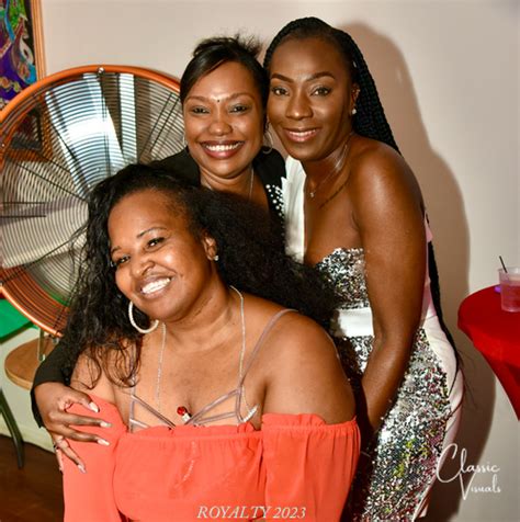 5 Royal Rulers: Who's The Richest Among Them In 2023?