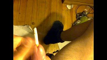 Bob Third Time XVIDEOS