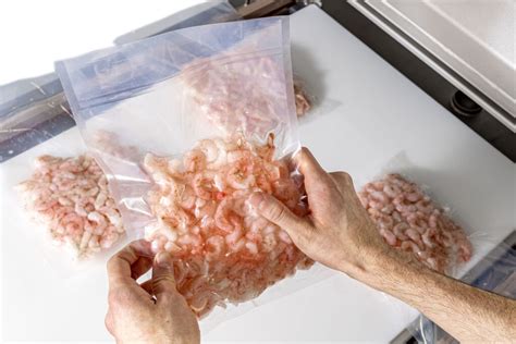 Tabletop Vacuum Sealer Model 350D Sipromac