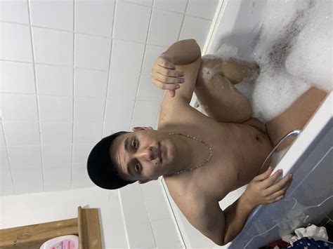 Jiji Nude Pics XHamster