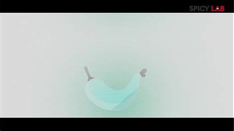 Gothic Search Xvideos