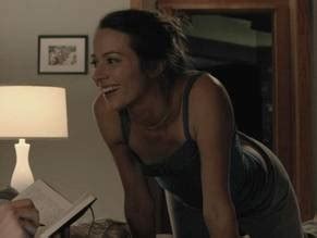 Let S Kill Ward S Wife Nude Scenes Aznude