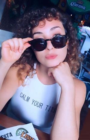 Calm Your Tits P Reddit NSFW