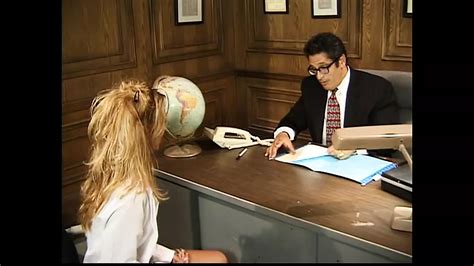 Kelly The Coed Ass To Mouth Blowjob Porn Feat Sabrina Johnson By Faphouse Xhamster